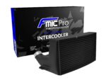 Интеркулер FMIC.Pro для EVO3 BMW 135i 335i
