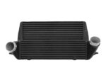 Интеркулер FMIC.Pro для EVO3 BMW 135i 335i — изображение 5