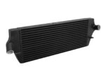 Интеркулер Fmic.Pro для Ford Focus MK2 ST225 — изображение 2