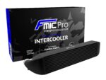 Интеркулер FMIC.Pro для Volvo S60II/V60/XC60 2.0 T
