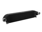 Интеркулер FMIC.Pro для Volvo S60II/V60/XC60 2.0 T — изображение 2