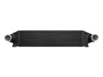 Интеркулер FMIC.Pro для Volvo S60II/V60/XC60 2.0 T — изображение 3