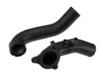 Заправочная трубка 2,5 дюйма для BMW F-series F20 F21 F22 F23 F30 F31 F32 F33 F34 F36 3.0T B58 M140 M240 M340 M440 — изображение 2