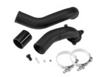 Заправочная трубка 2,5 дюйма для BMW F-series F20 F21 F22 F23 F30 F31 F32 F33 F34 F36 3.0T B58 M140 M240 M340 M440