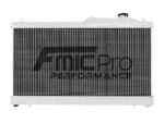 Радиатор Racing FMIC.Pro для SUBARU IMPREZA GJ VL9 WRX STi VA 14+ — изображение 2