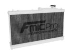 Радиатор Racing FMIC.Pro для SUBARU IMPREZA GJ VL9 WRX STi VA 14+ — изображение 4