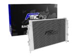 Гоночный радиатор FMIC.Pro для Mazda MX5 Miata NC 2.0L 4 цилиндра 06-15