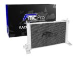 Гоночный радиатор FMIC.Pro для FORD FIESTA MK6 1,25 1,4 1,6 08-12