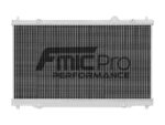 Гоночный радиатор FMIC.Pro для Lexus IS 250 GS 350 S 190 IS 250 IS 350 — изображение 4