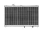 Гоночный радиатор FMIC.Pro для Lexus IS 250 GS 350 S 190 IS 250 IS 350 — изображение 5