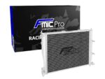 Гоночный радиатор FMIC.Pro для RENAULT CLIO MK3 2.0 16V 05-12