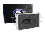 Радиатор Racing FMIC.Pro для Volkswagen Transporter T5 2.5l TDI 03-09