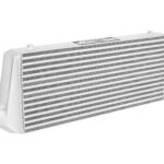 Интеркулер 550х230х65мм FMIC.EU