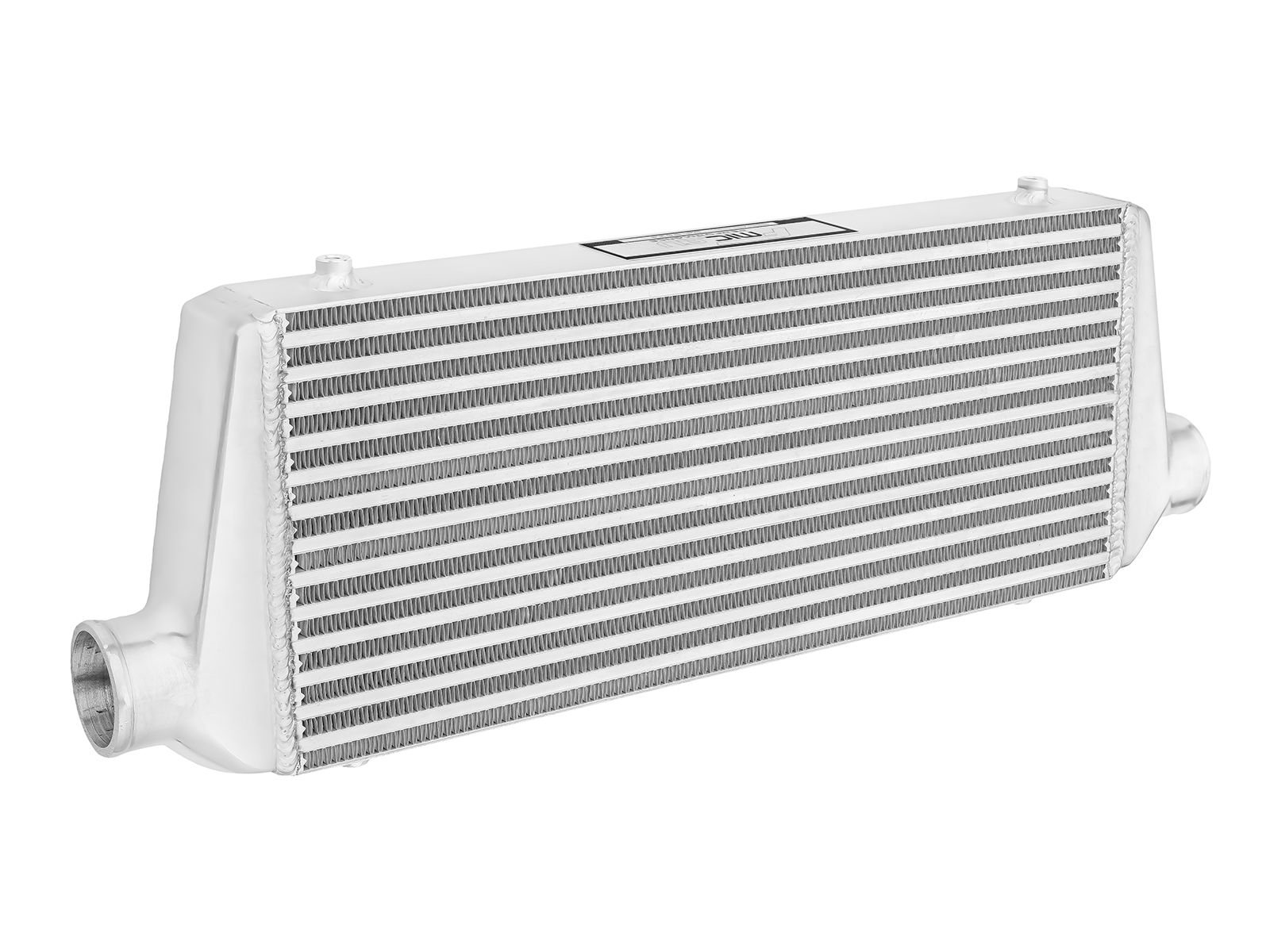 FMIC_IC_55023065_01 Интеркулер 550х230х65мм FMIC.EU — изображение 1
