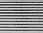 Интеркулер 450x280x76mm FMIC.EU Up Inlet/Outlet — изображение 6