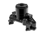 Электрический тюнинговый насос FMIC.Pro для двигателей LS-X LS1 LS2 LS3 LS7 LS9 LSA L76 L77 L98 LSX LS Performance — изображение 2