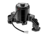 Электрический тюнинговый насос FMIC.Pro для двигателей LS-X LS1 LS2 LS3 LS7 LS9 LSA L76 L77 L98 LSX LS Performance — изображение 3