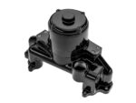 Электрический тюнинговый насос FMIC.Pro для двигателей LS-X LS1 LS2 LS3 LS7 LS9 LSA L76 L77 L98 LSX LS Performance — изображение 4