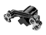 Электрический тюнинговый насос FMIC.Pro для двигателей LS-X LS1 LS2 LS3 LS7 LS9 LSA L76 L77 L98 LSX LS Performance — изображение 5