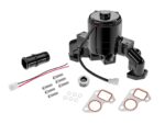 Электрический тюнинговый насос FMIC.Pro для двигателей LS-X LS1 LS2 LS3 LS7 LS9 LSA L76 L77 L98 LSX LS Performance
