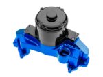 Электрический тюнинговый насос FMIC.Pro для двигателей LS-X LS1 LS2 LS3 LS7 LS9 LSA L76 L77 L98 LSX LS Performance — изображение 4