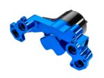 Электрический тюнинговый насос FMIC.Pro для двигателей LS-X LS1 LS2 LS3 LS7 LS9 LSA L76 L77 L98 LSX LS Performance — изображение 5