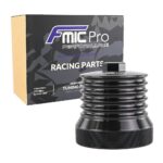 Крышка масляного фильтра двигателя FMIC.Pro для VAG Volkswagen Audi Skoda Seat EA113