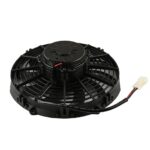 Вытяжной вентилятор FMIC.Pro 10 дюймов ULTIMATE 280 Вт — изображение 5