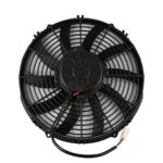 Вытяжной вентилятор FMIC.Pro 12 дюймов ULTIMATE 280 Вт — изображение 3