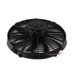 Вытяжной вентилятор FMIC.Pro 12 дюймов ULTIMATE 280 Вт — изображение 5