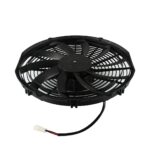 Вытяжной вентилятор FMIC.Pro 14 дюймов ULTIMATE 280 Вт — изображение 4