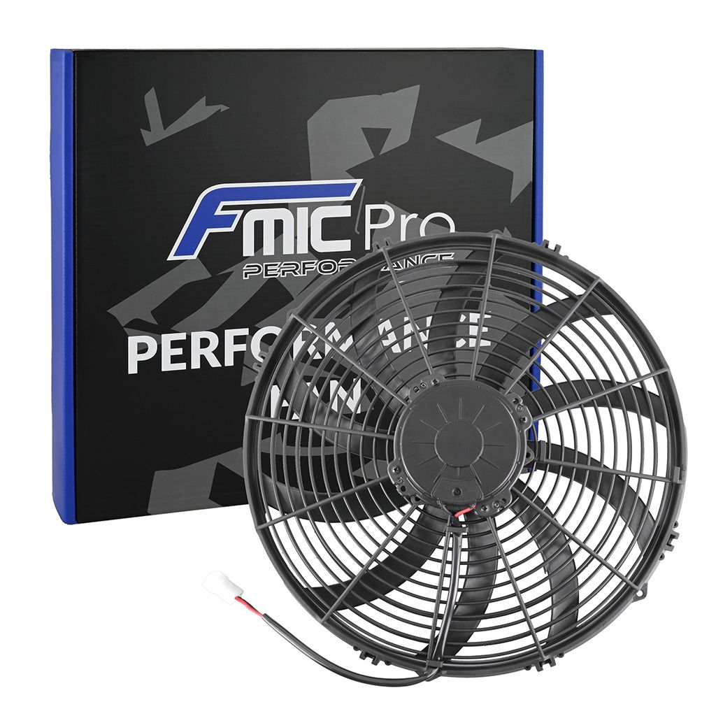 FP-FAN-16-280W-PULL_DSC_9644_1 Вытяжной вентилятор FMIC.Pro 16 дюймов RACING 280 Вт — изображение 1