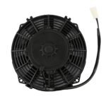 Вытяжной вентилятор FMIC.Pro 7,5” RACING 180 Вт — изображение 2