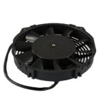 Вытяжной вентилятор FMIC.Pro 7,5” RACING 180 Вт — изображение 5