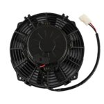 Вытяжной вентилятор FMIC.Pro 7,5 дюйма ULTIMATE, 280 Вт — изображение 2