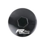 Корпус масляного фильтра трансмиссии FMIC.Pro для Volkswagen Audi Seat DQ250 6 скоростей EA113 EA888 — изображение 3