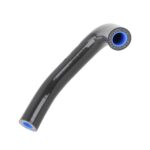 Адаптер масляного охладителя FMIC.Pro для VAG Volkswagen Audi Skoda Seat 6-ступенчатая коробка передач DSG — изображение 3