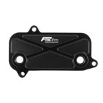 Адаптер масляного радиатора FMIC.Pro для 7-ступенчатой коробки передач DSG VAG DQ500 — изображение 3
