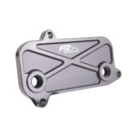 Адаптер масляного радиатора FMIC.Pro для 7-ступенчатой коробки передач DSG VAG DQ500 — изображение 2