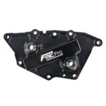 Адаптер масляного радиатора FMIC.Pro для BMW Mini Cooper F56 B48A 2.0T B38A — изображение 3