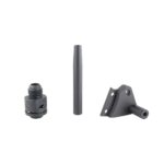 Маслоуловитель FMIC.Pro для Audi A3 A4 TT VW Golf MK7 VII GTI R Skoda Octavia Seat Leon 2,0 TSI EA888 Gen3 — изображение 5