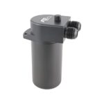 Маслоуловитель FMIC.Pro для Audi A3 A4 TT VW Golf MK7 VII GTI R Skoda Octavia Seat Leon 2,0 TSI EA888 Gen3 — изображение 4
