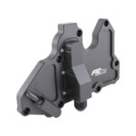 Маслоуловитель FMIC.Pro для Audi A3 A4 TT VW Golf MK7 VII GTI R Skoda Octavia Seat Leon 2,0 TSI EA888 Gen3 — изображение 3