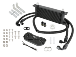 Комплект маслоохладителя двигателя FMIC.Pro для Volvo 1.5T 2.0T — изображение 3