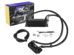 Комплект маслоохладителя двигателя FMIC.Pro для Volvo 1.5T 2.0T