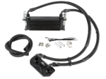 Комплект маслоохладителя двигателя FMIC.Pro для Volvo 1.5T 2.0T — изображение 2