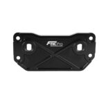 Комплект маслоохладителя двигателя FMIC.Pro для Volvo 1.5T 2.0T — изображение 3