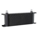 Комплект маслоохладителя двигателя FMIC.Pro для Volvo 1.5T 2.0T — изображение 4