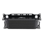 Комплект масляного радиатора двигателя FMIC.Pro для Mini R56 N14 1,6T Peugeot 207 208 308 RCZ 1,6 THP — изображение 2