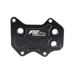Комплект маслоохладителя двигателя FMIC.Pro для VAG Volkswagen Audi Skoda Seat 2.0 TSI EA113 — изображение 4